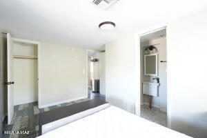 University Home Addition - Residential Lease