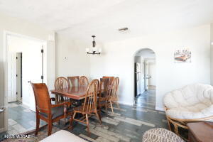 University Home Addition - Residential Lease
