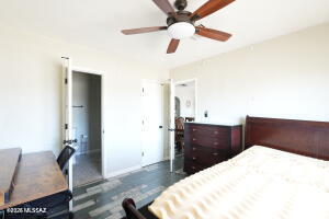 University Home Addition - Residential Lease