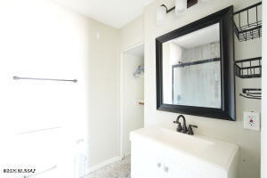 University Home Addition - Residential Lease