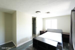 University Home Addition - Residential Lease