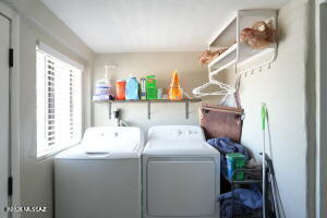 University Home Addition - Residential Lease
