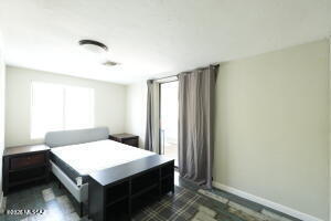 University Home Addition - Residential Lease