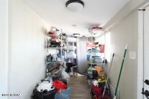 University Home Addition - Residential Lease
