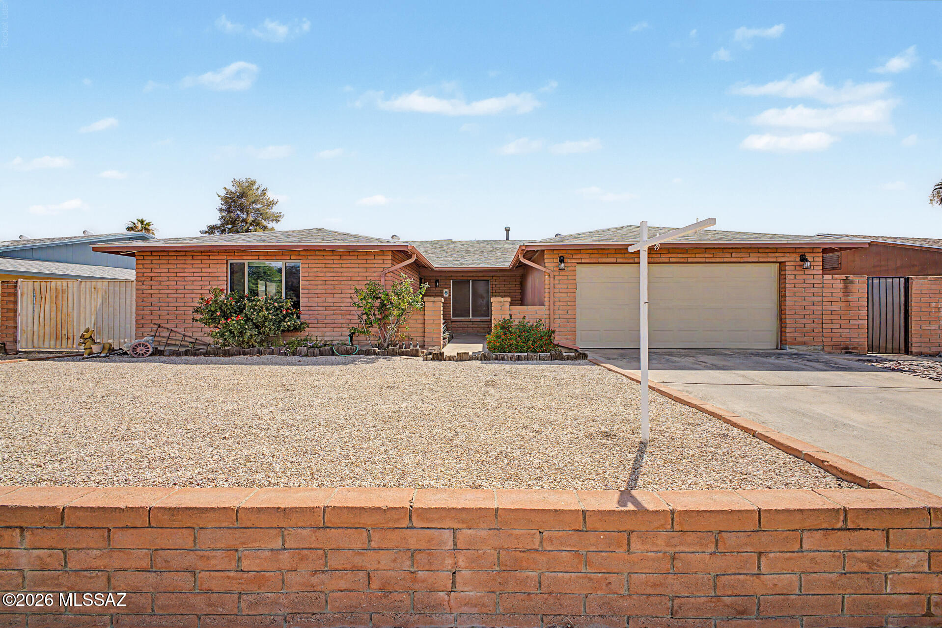 Rolling Hills NO. 6 (1-136) - Residential