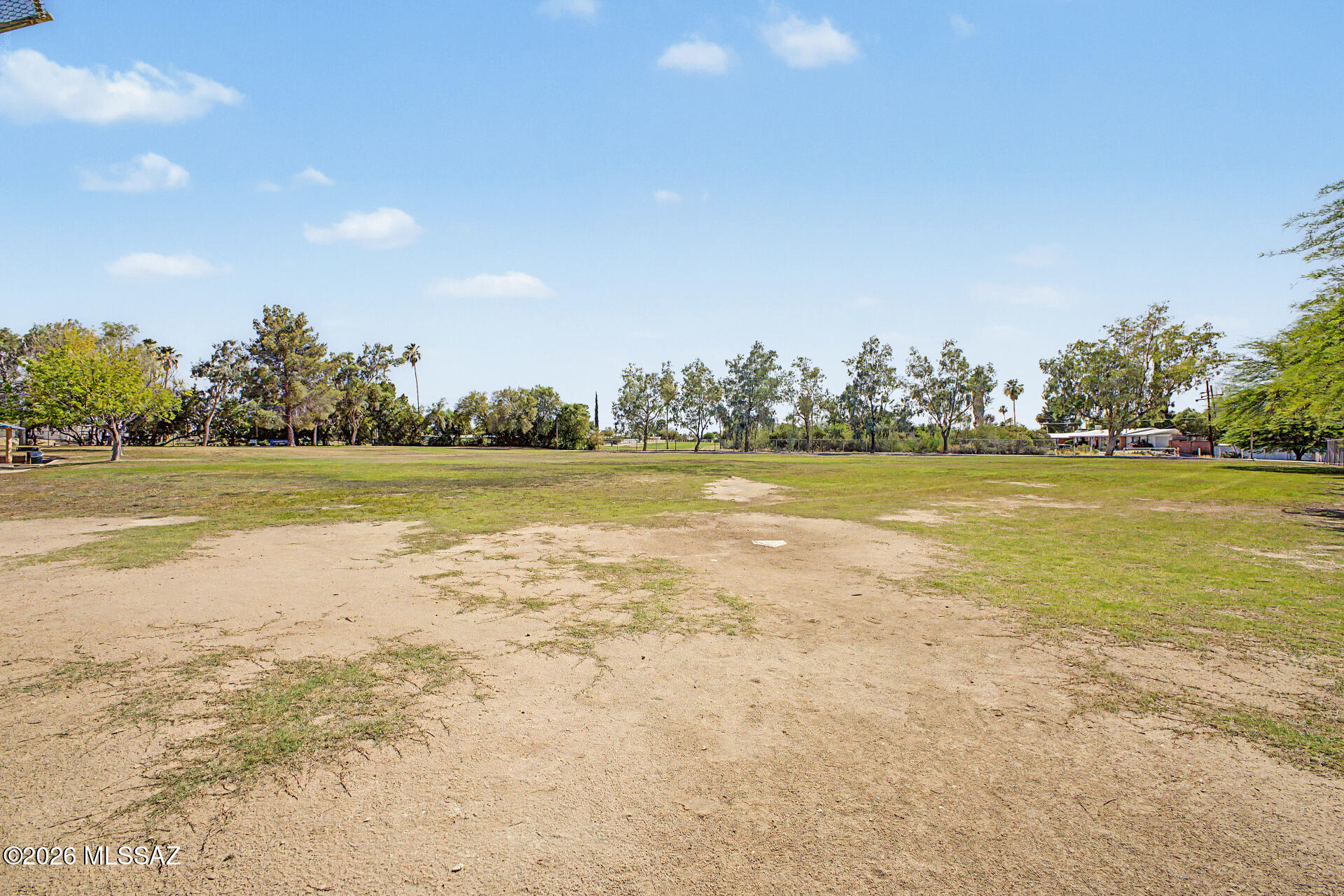 Rolling Hills NO. 6 (1-136) - Residential