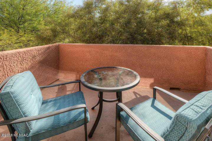 Ventana Vista Condominiums - Residential Lease