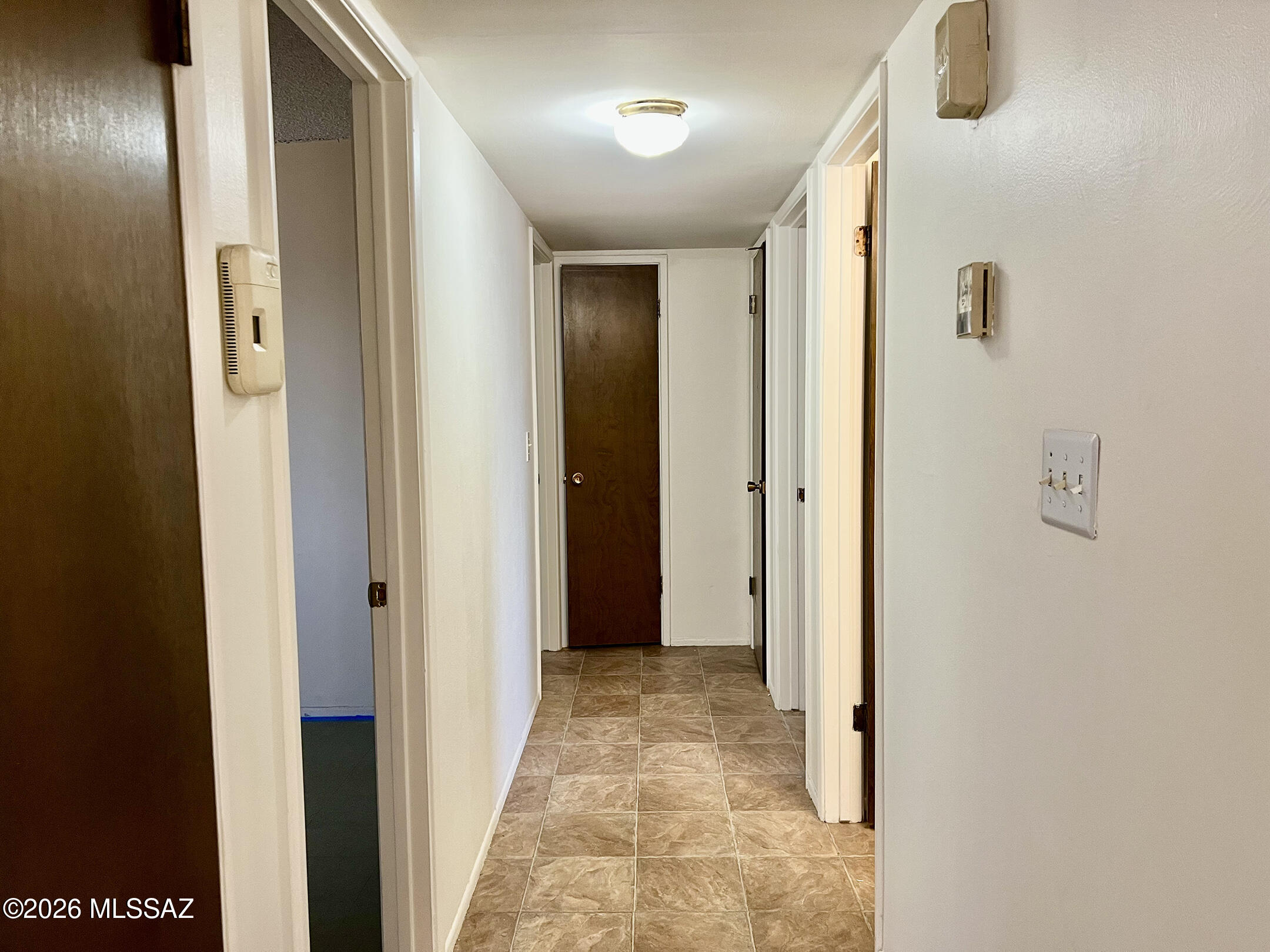 Valley View East NO. 3 (1-153) - Residential