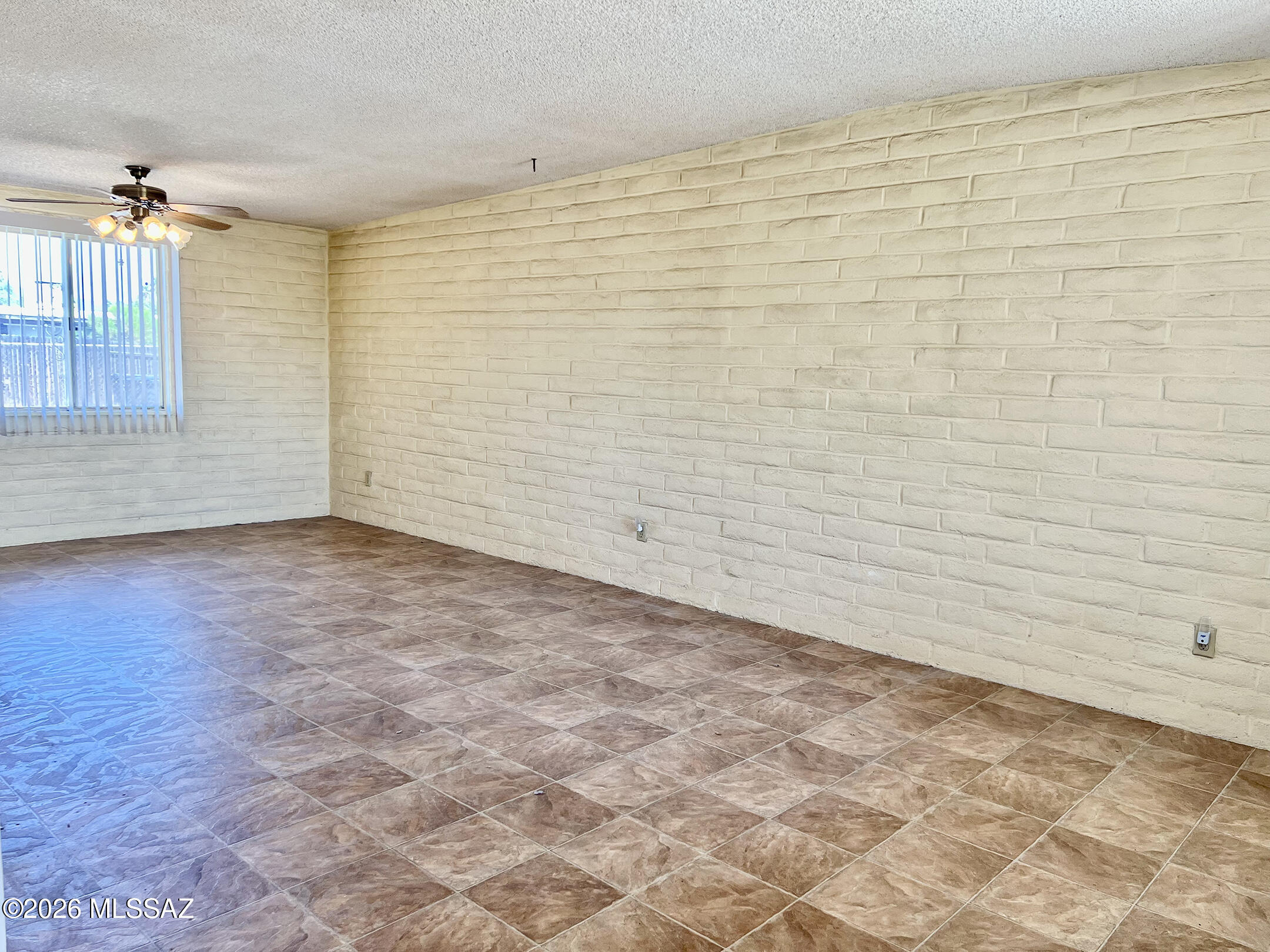 Valley View East NO. 3 (1-153) - Residential