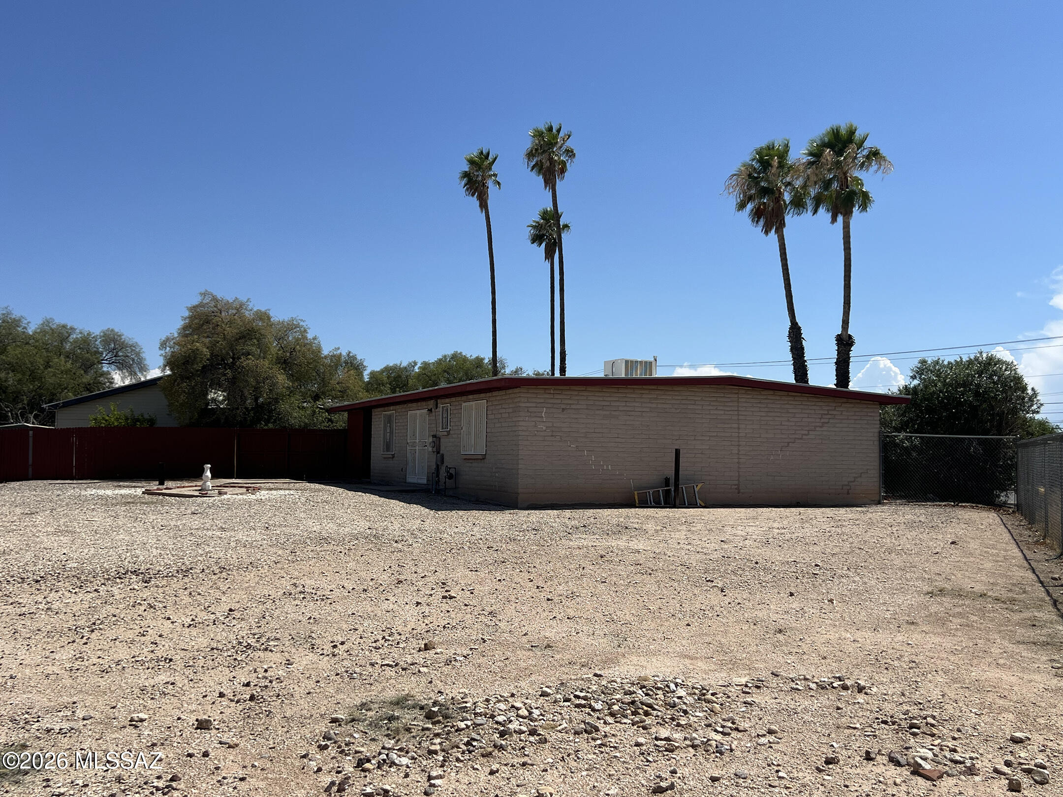 Valley View East NO. 3 (1-153) - Residential