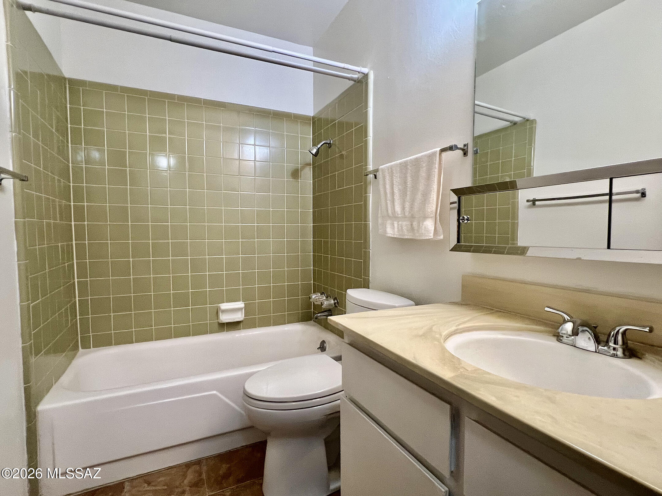 Valley View East NO. 3 (1-153) - Residential
