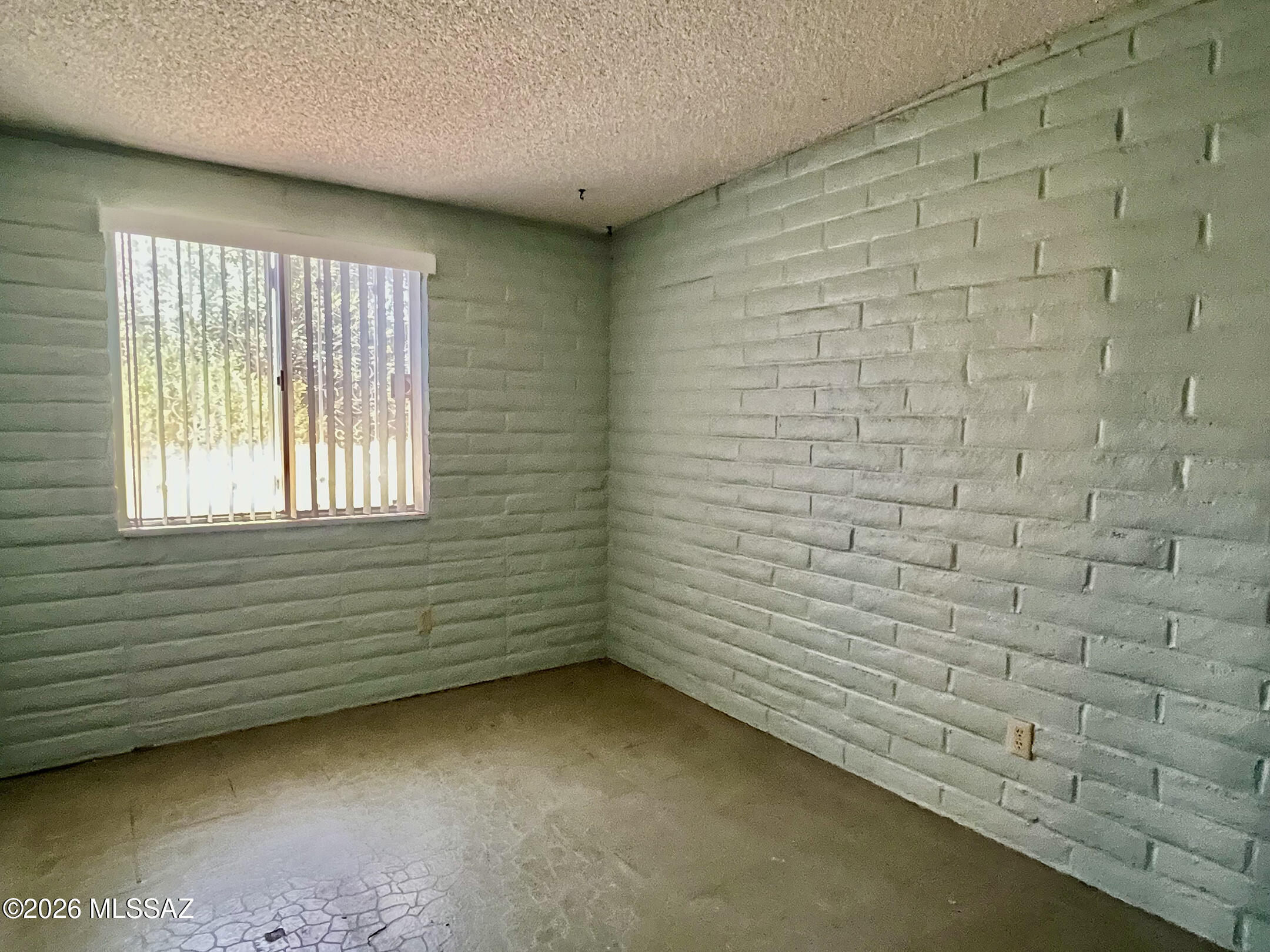Valley View East NO. 3 (1-153) - Residential