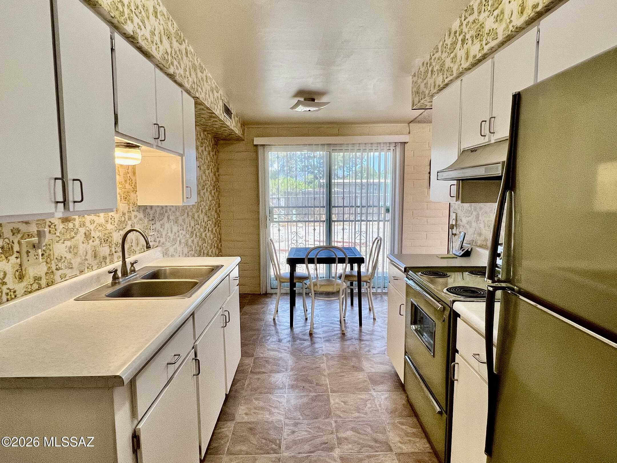 Valley View East NO. 3 (1-153) - Residential