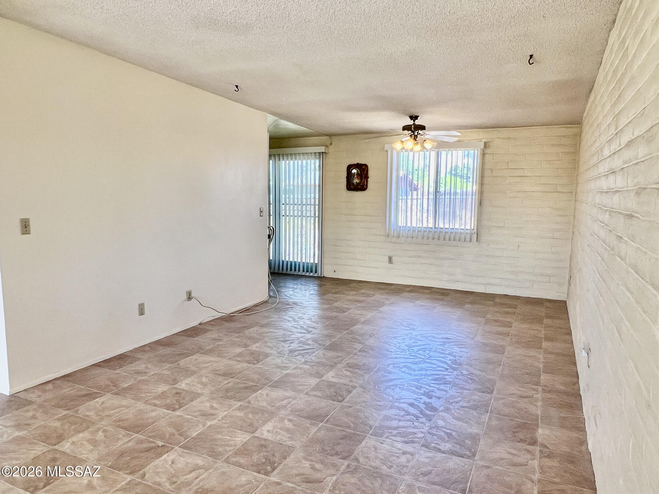 Valley View East NO. 3 (1-153) - Residential
