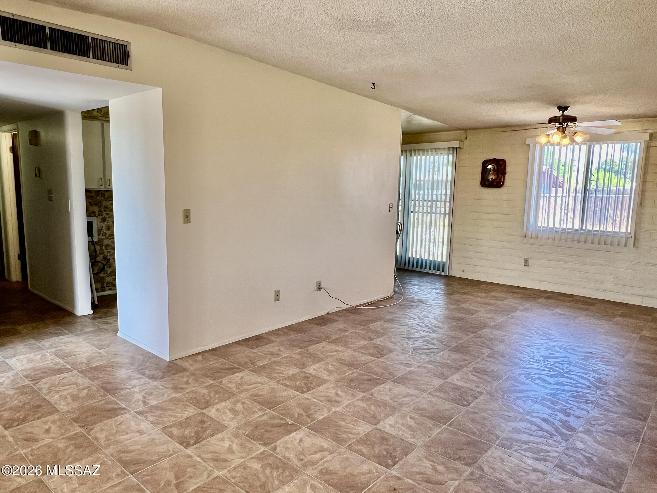 Valley View East NO. 3 (1-153) - Residential