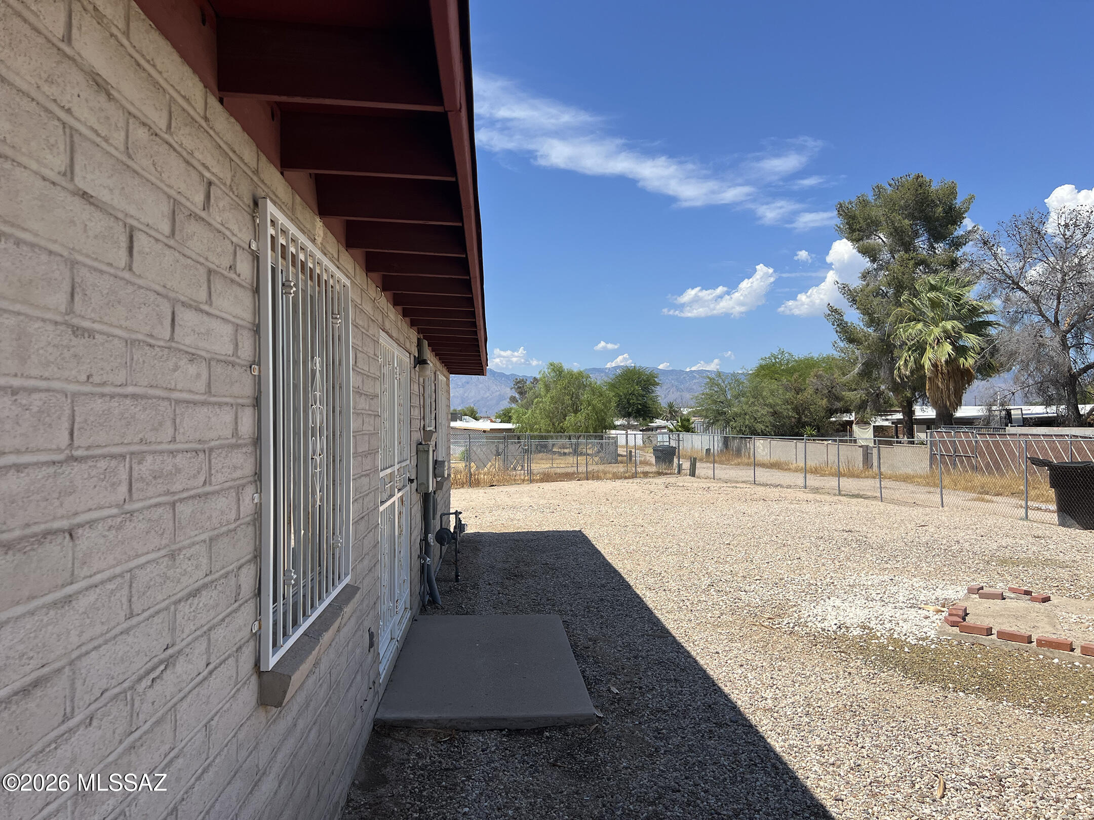 Valley View East NO. 3 (1-153) - Residential