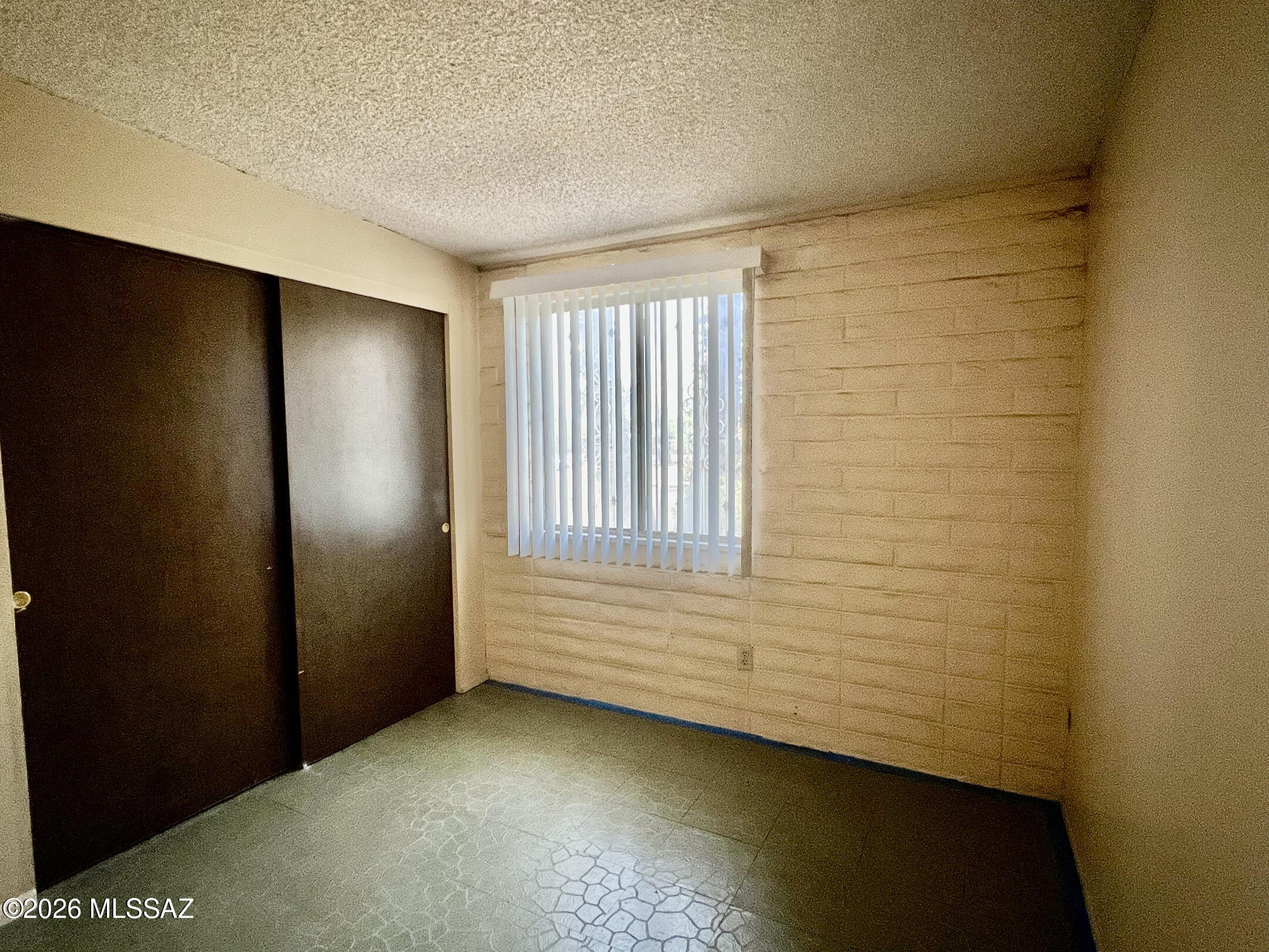 Valley View East NO. 3 (1-153) - Residential