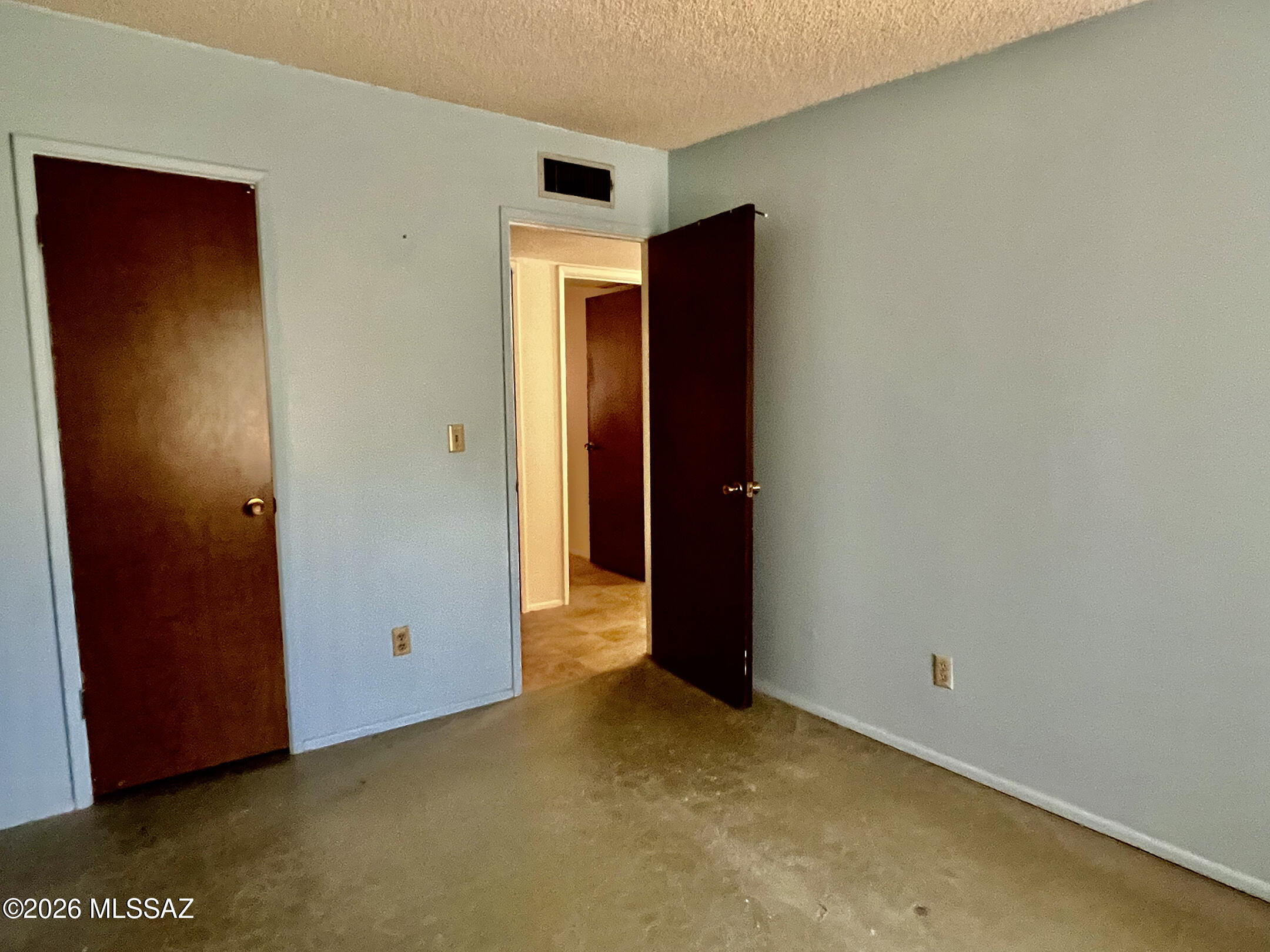 Valley View East NO. 3 (1-153) - Residential