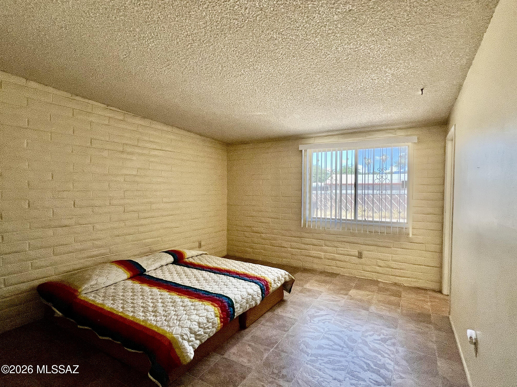 Valley View East NO. 3 (1-153) - Residential