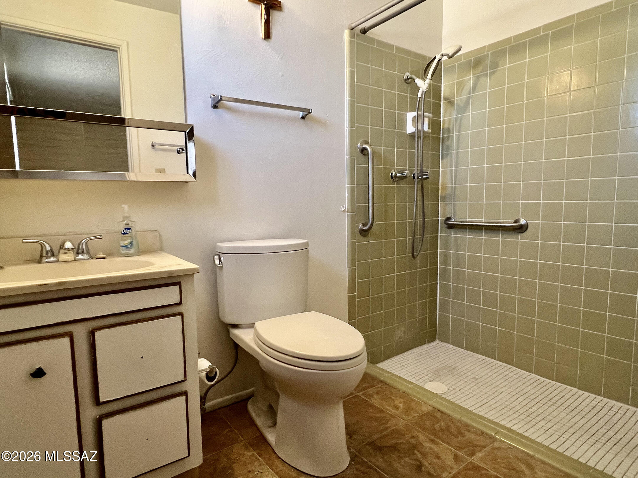 Valley View East NO. 3 (1-153) - Residential
