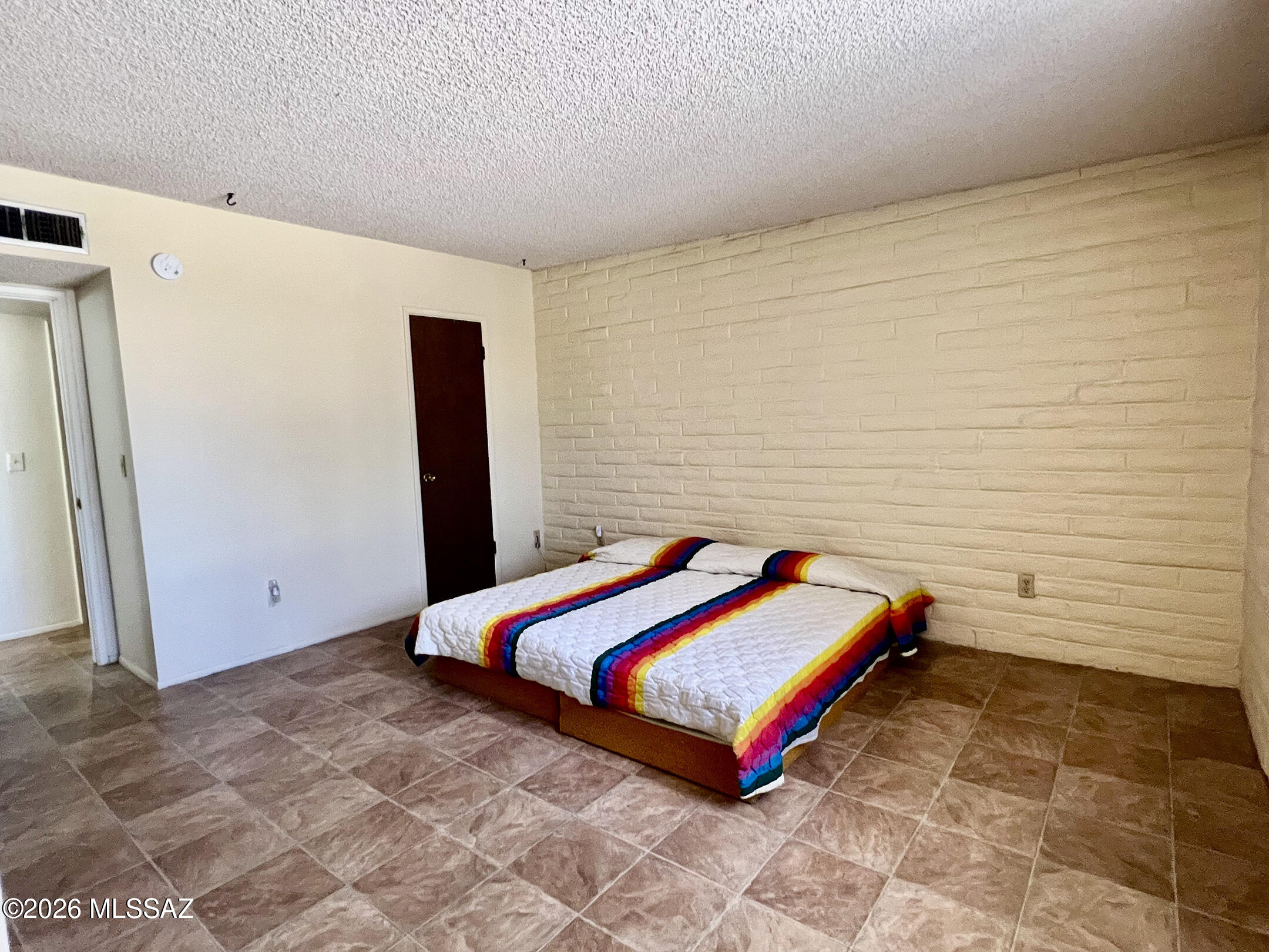 Valley View East NO. 3 (1-153) - Residential