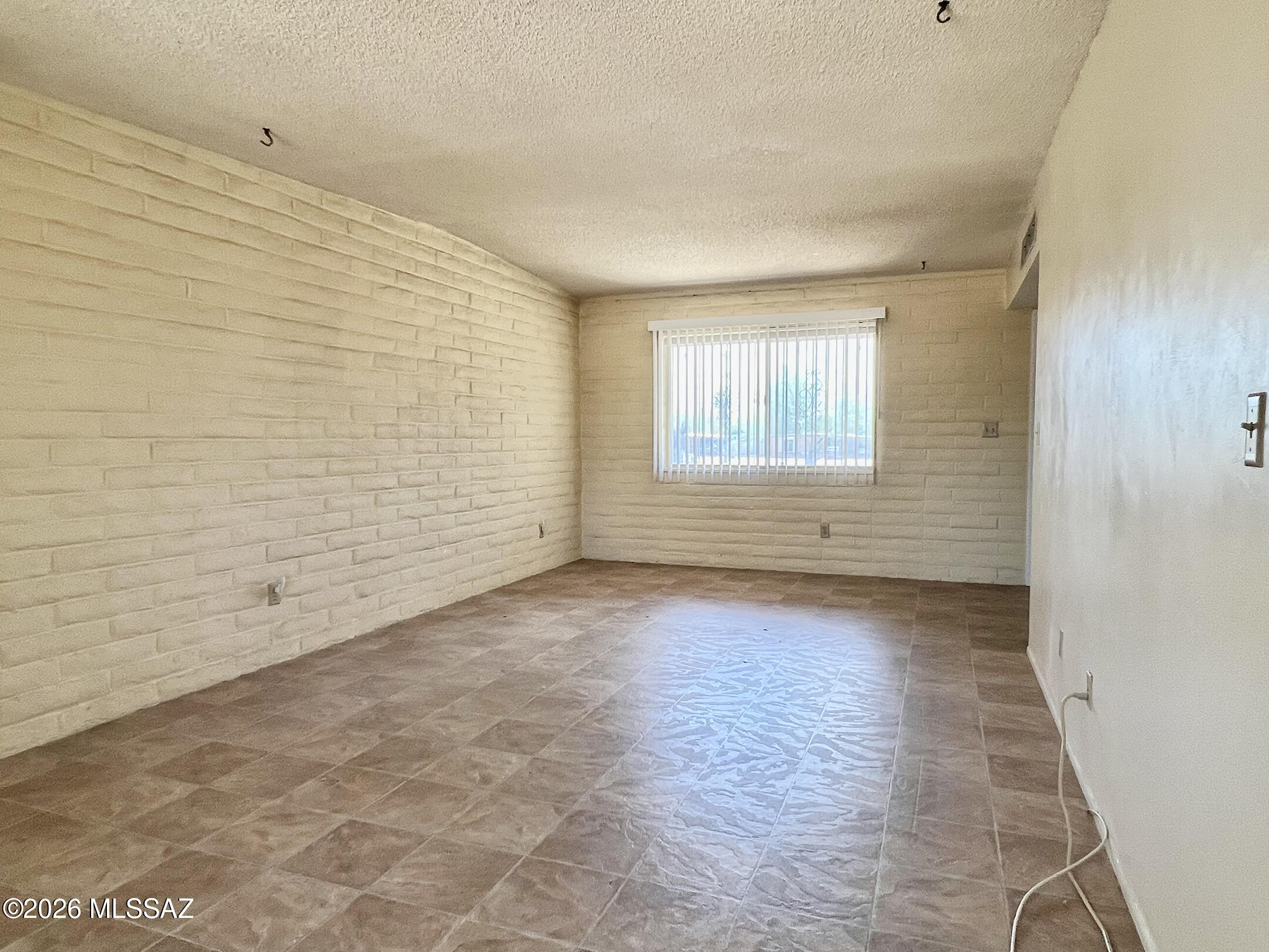 Valley View East NO. 3 (1-153) - Residential