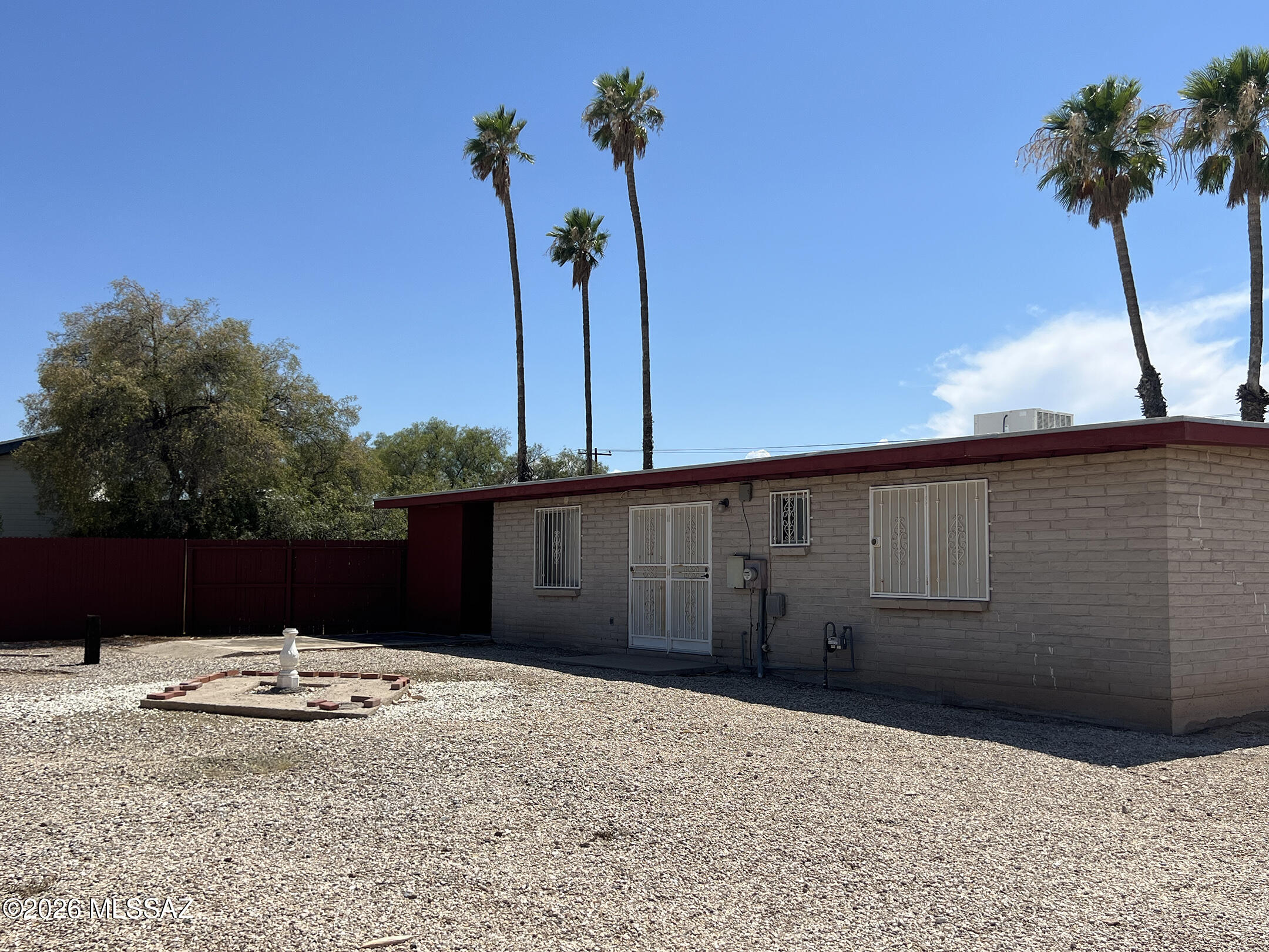 Valley View East NO. 3 (1-153) - Residential