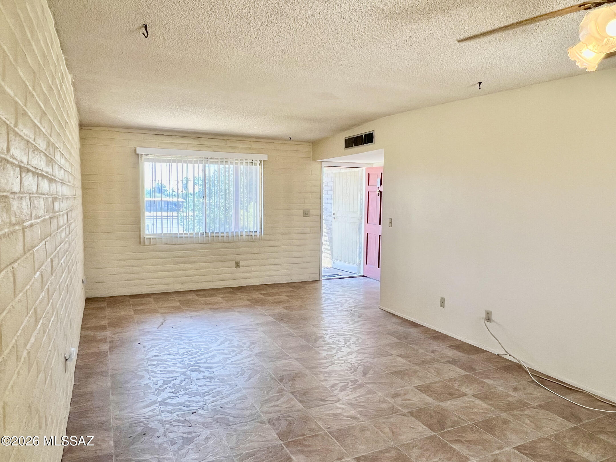 Valley View East NO. 3 (1-153) - Residential