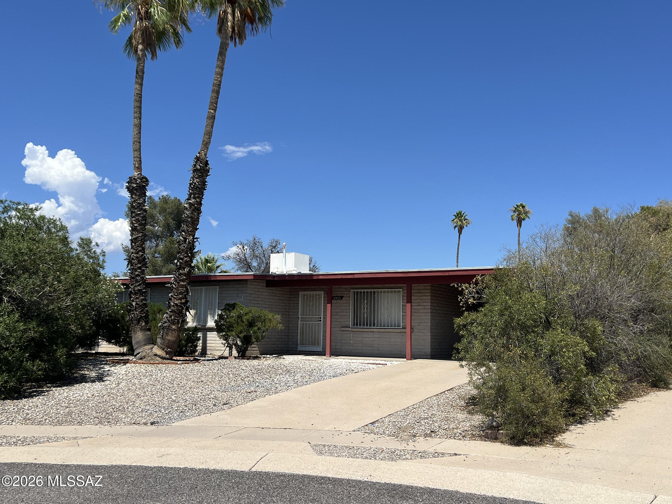 Valley View East NO. 3 (1-153) - Residential