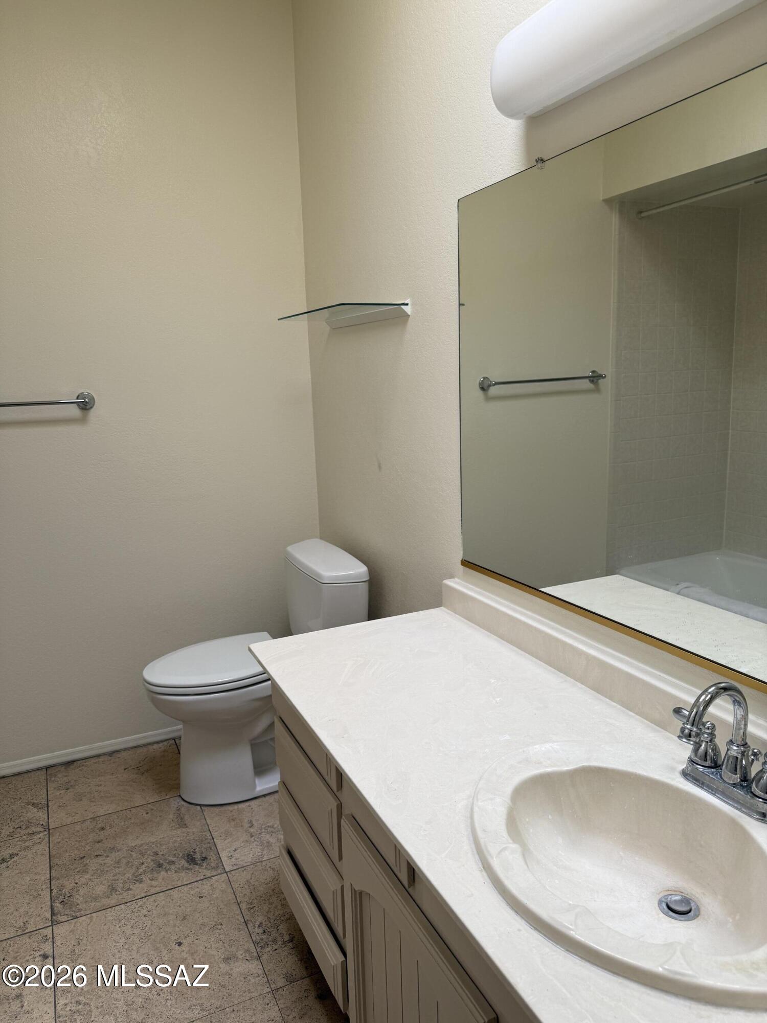 Sunrise Ridge Townhomes (1-209) - Residential