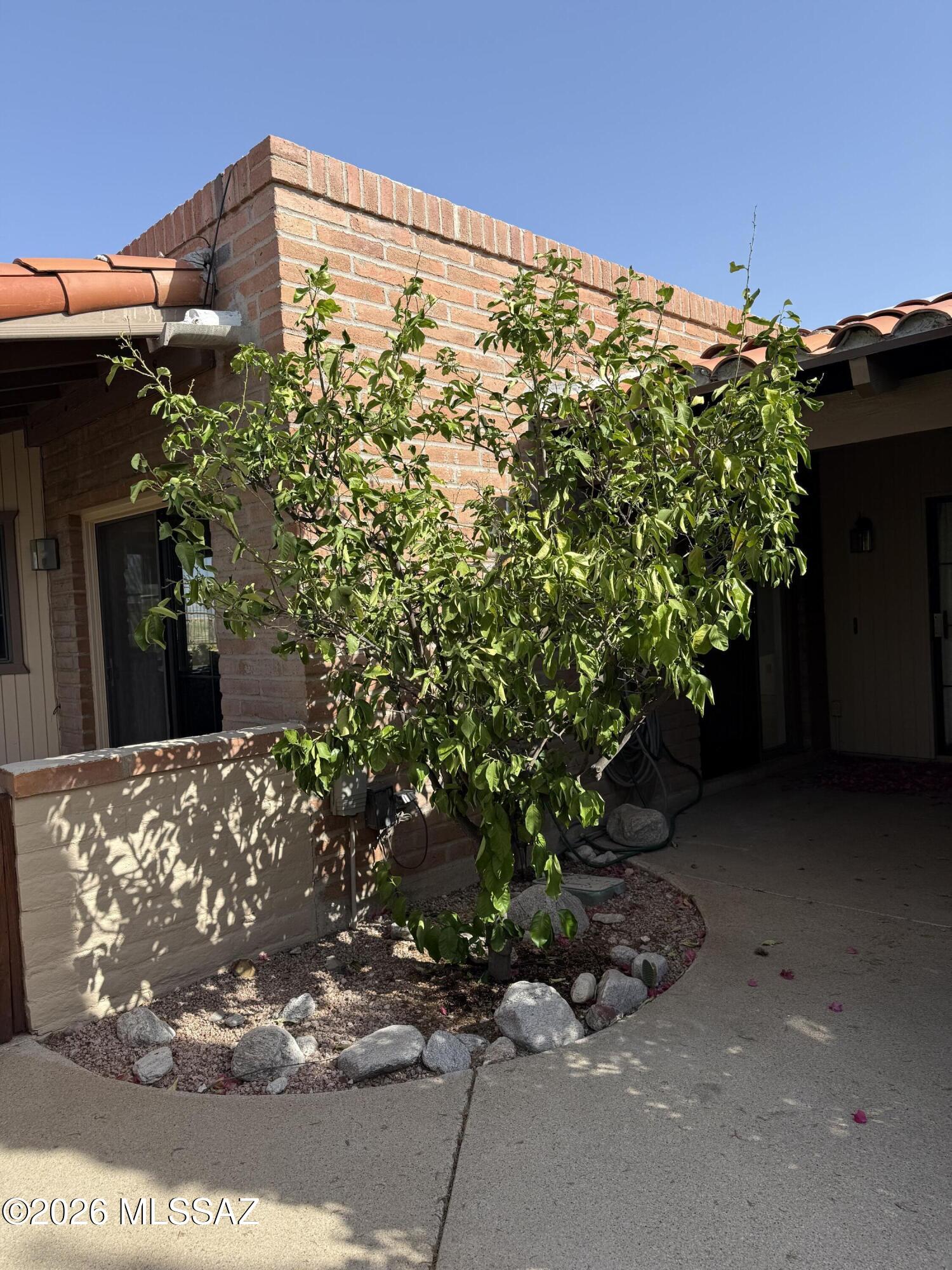 Sunrise Ridge Townhomes (1-209) - Residential