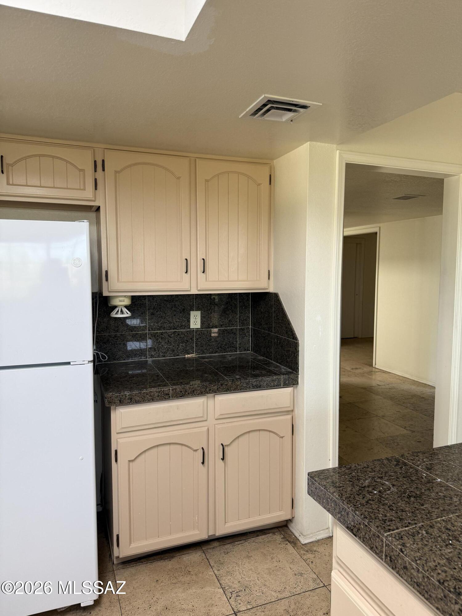 Sunrise Ridge Townhomes (1-209) - Residential