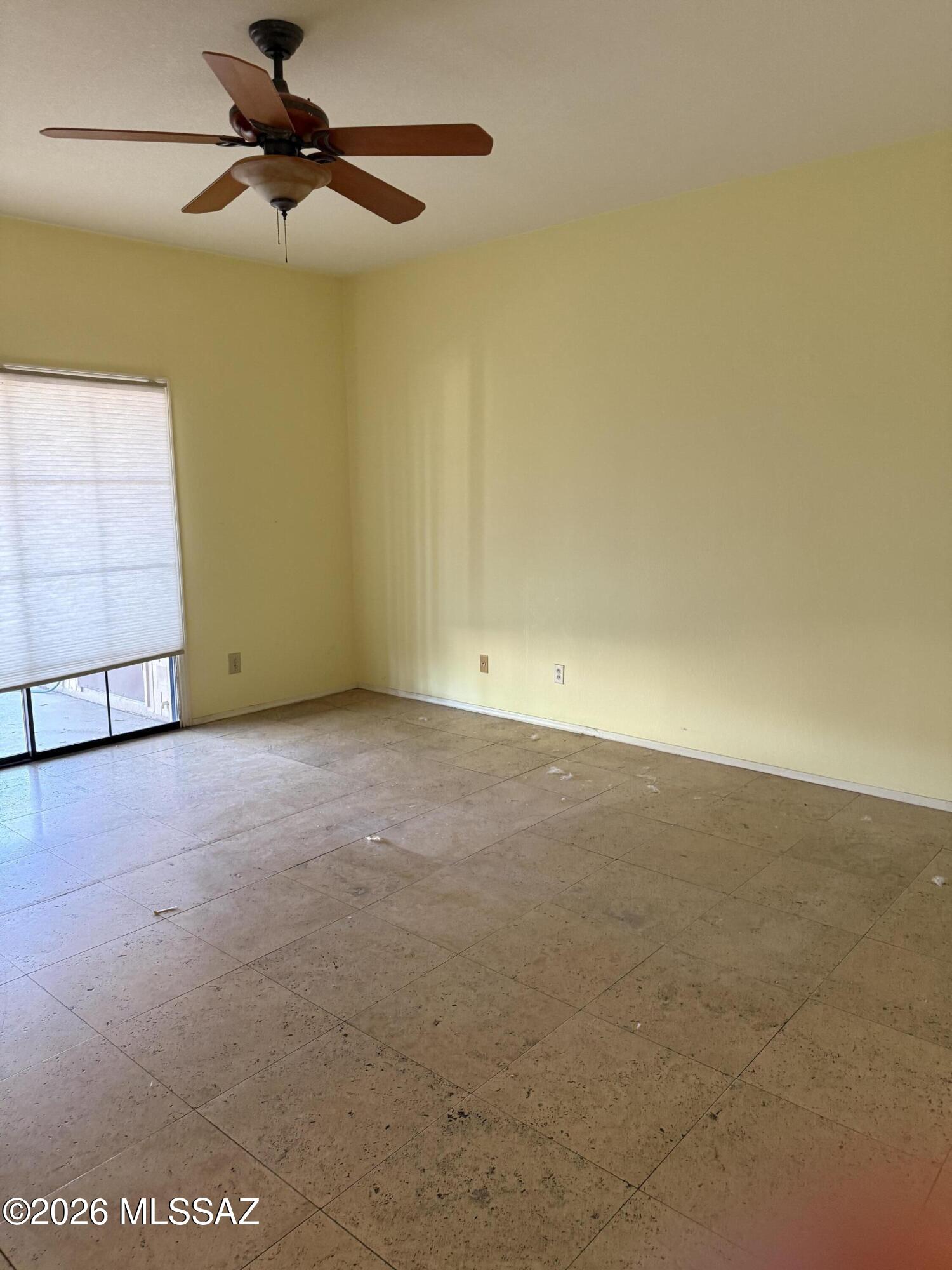 Sunrise Ridge Townhomes (1-209) - Residential