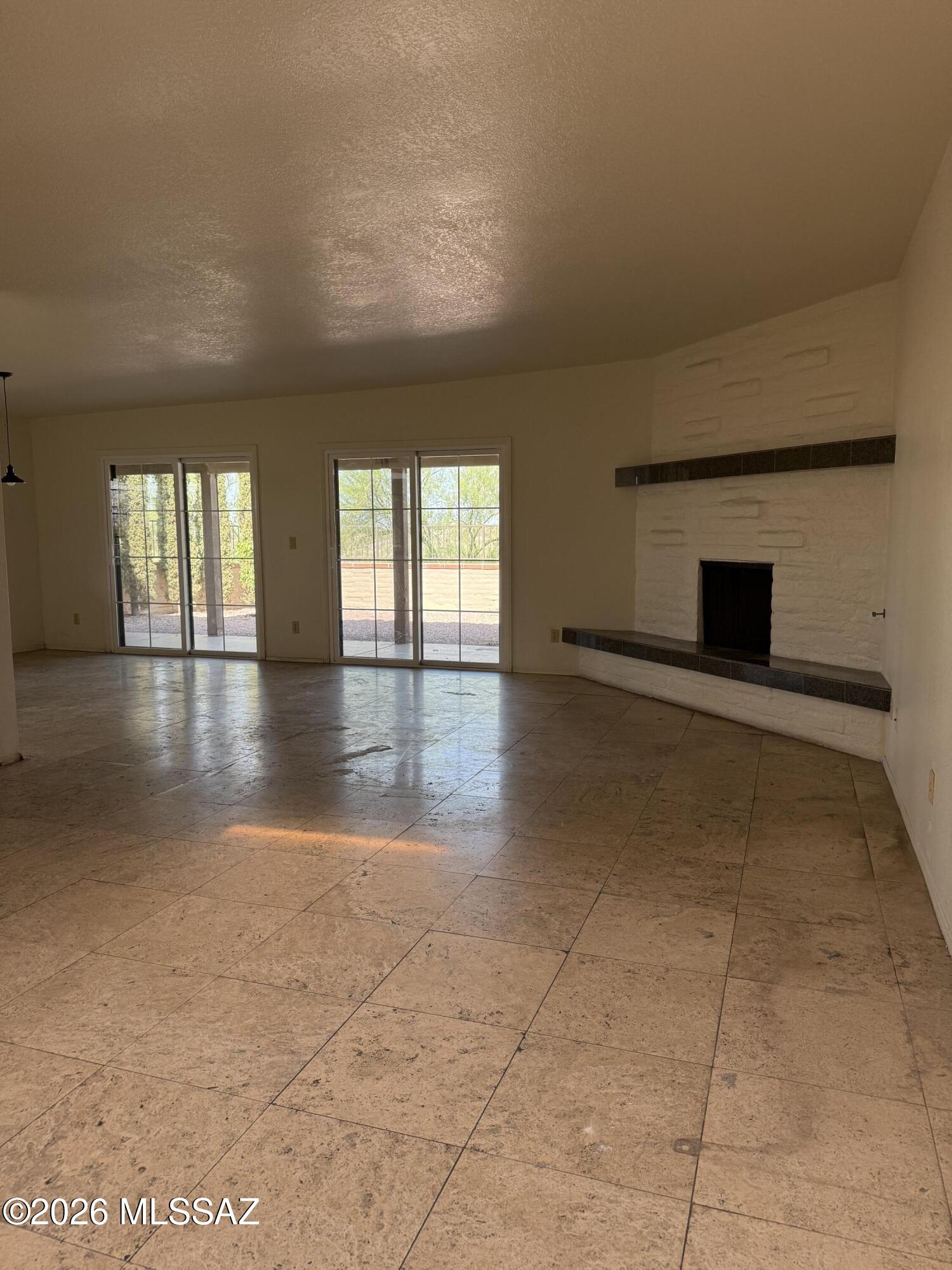 Sunrise Ridge Townhomes (1-209) - Residential