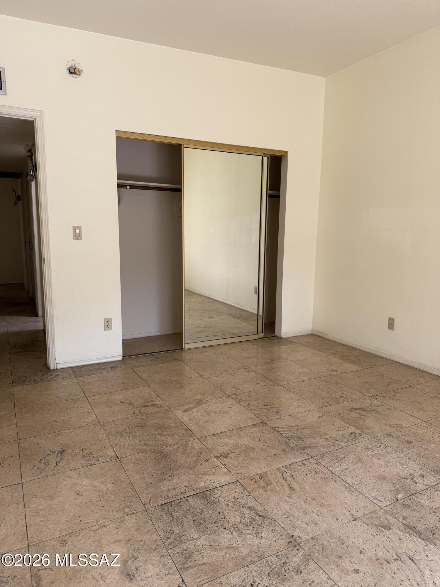 Sunrise Ridge Townhomes (1-209) - Residential