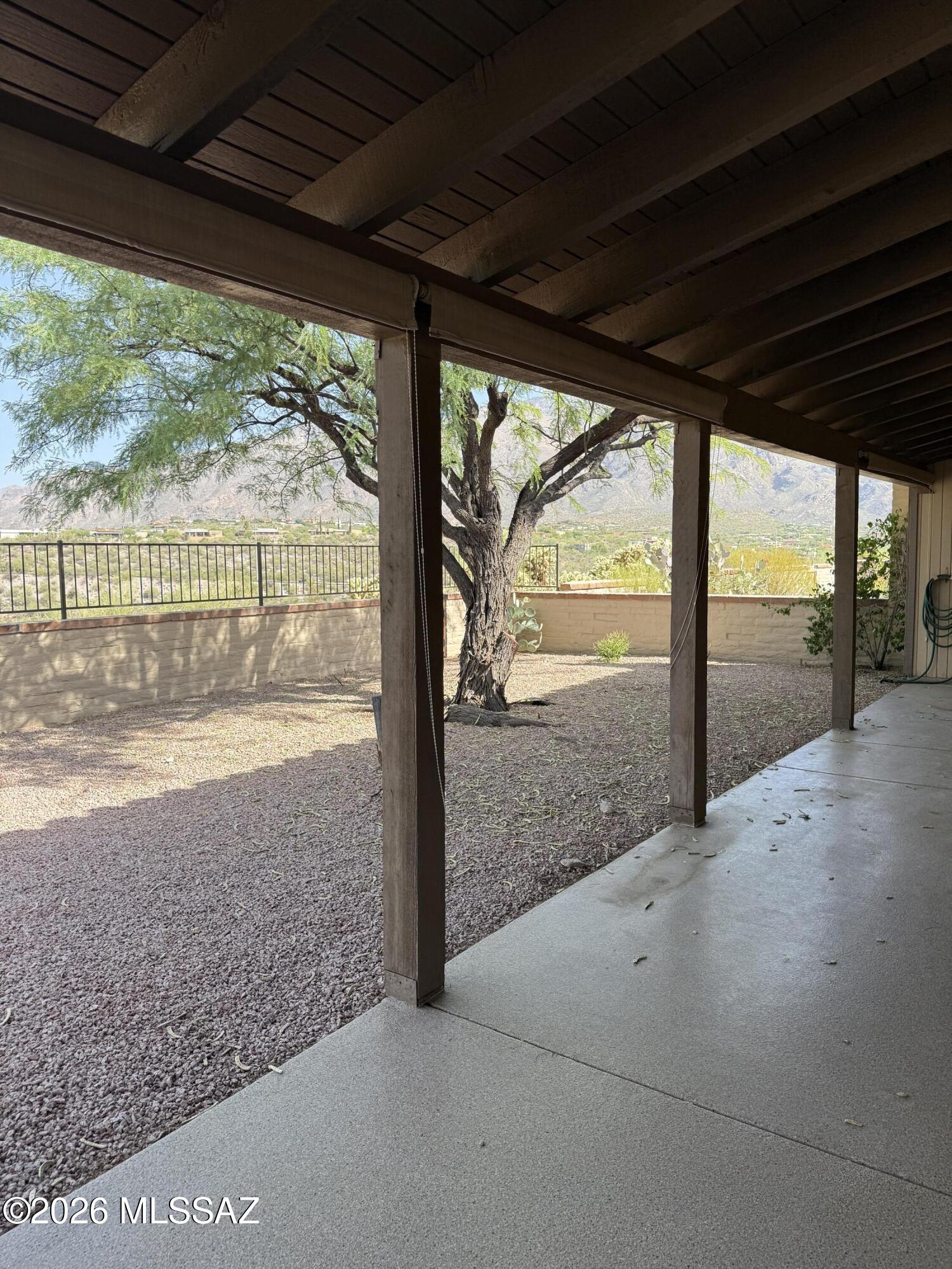 Sunrise Ridge Townhomes (1-209) - Residential