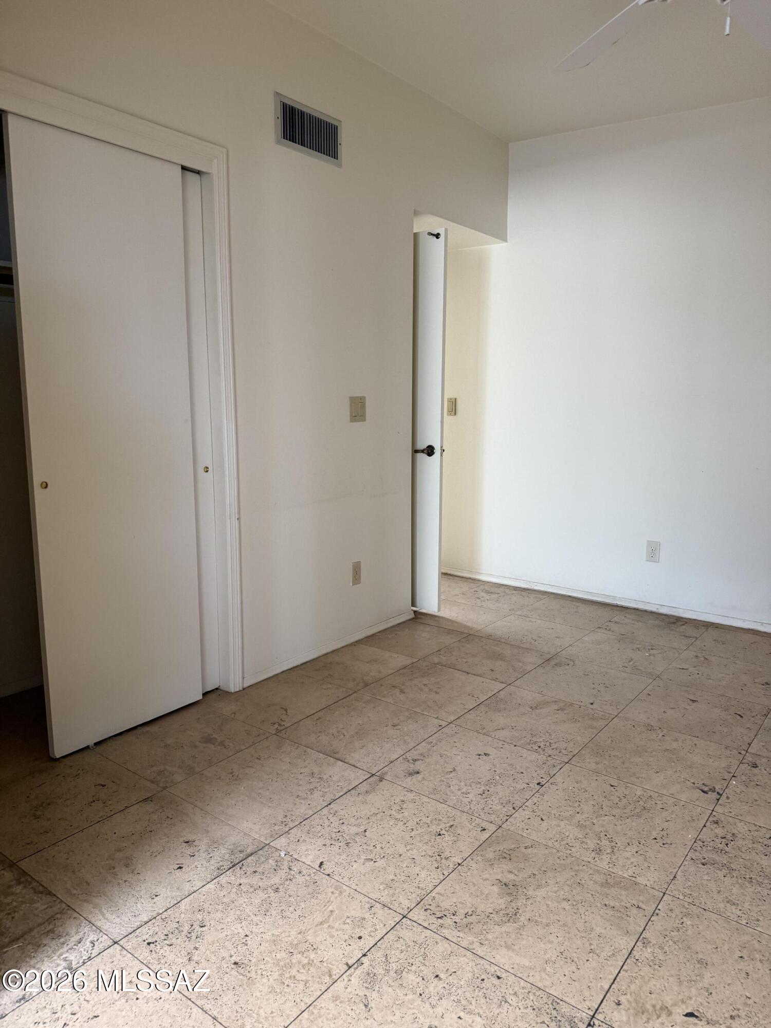 Sunrise Ridge Townhomes (1-209) - Residential