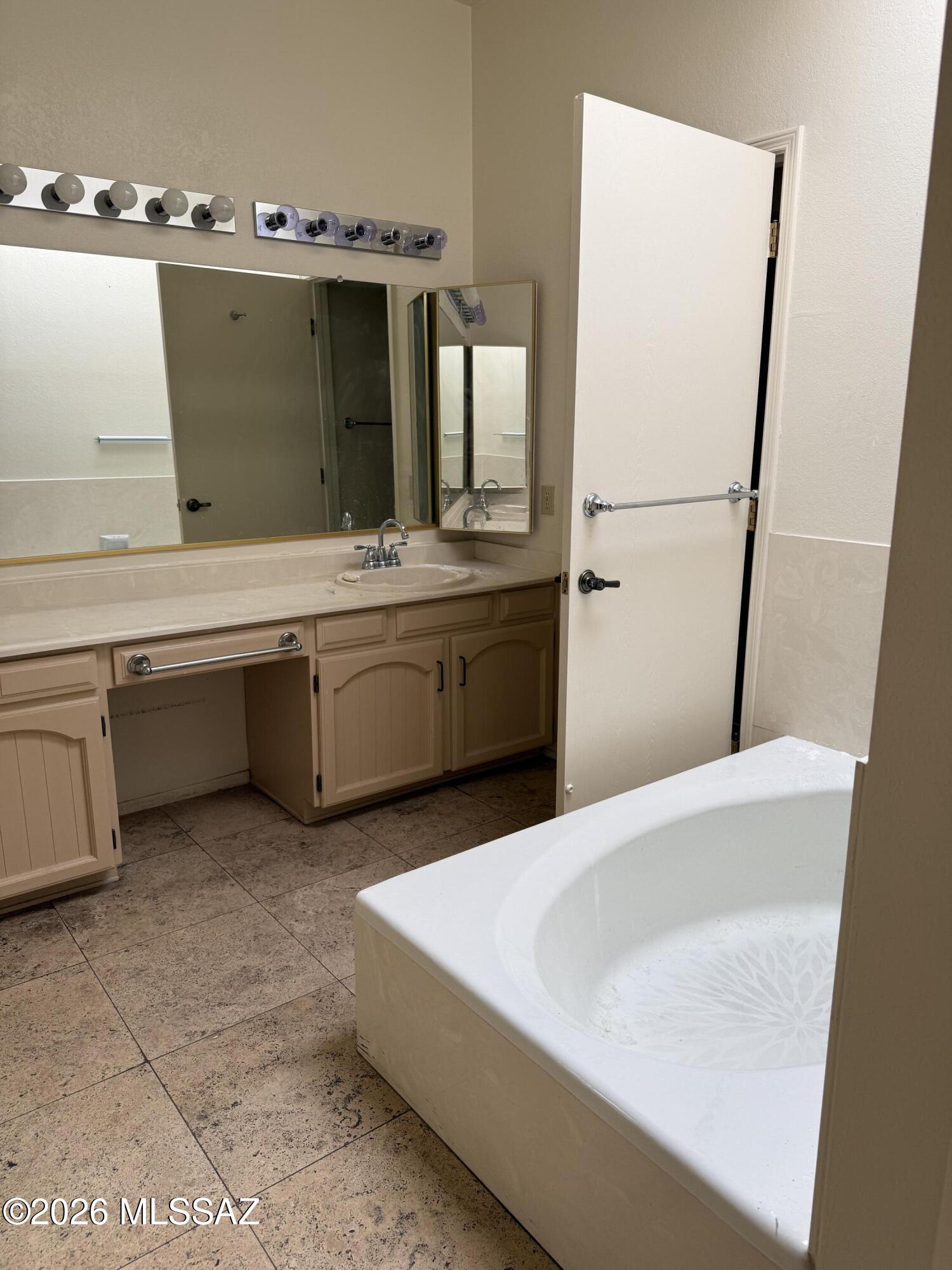 Sunrise Ridge Townhomes (1-209) - Residential