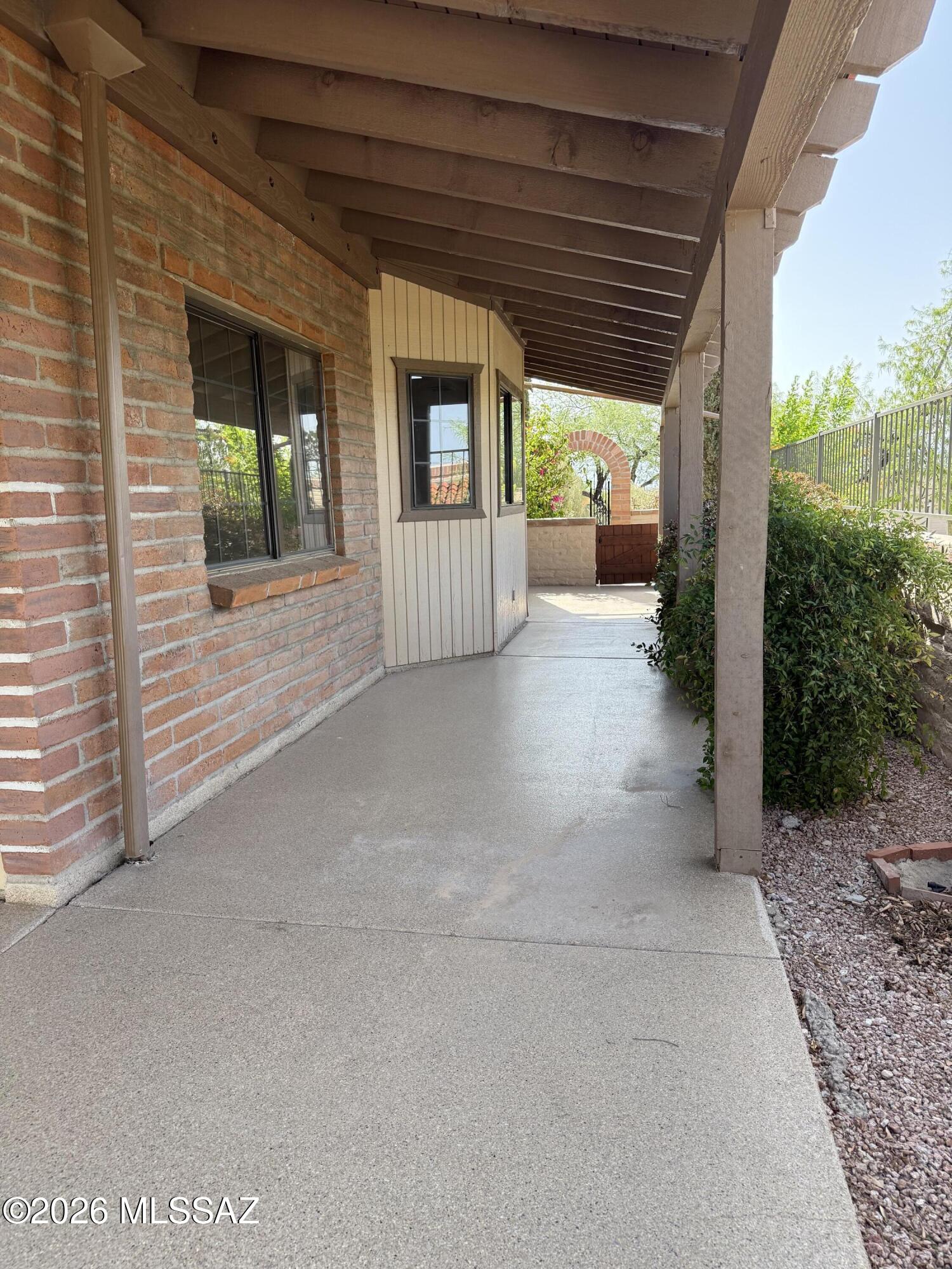 Sunrise Ridge Townhomes (1-209) - Residential