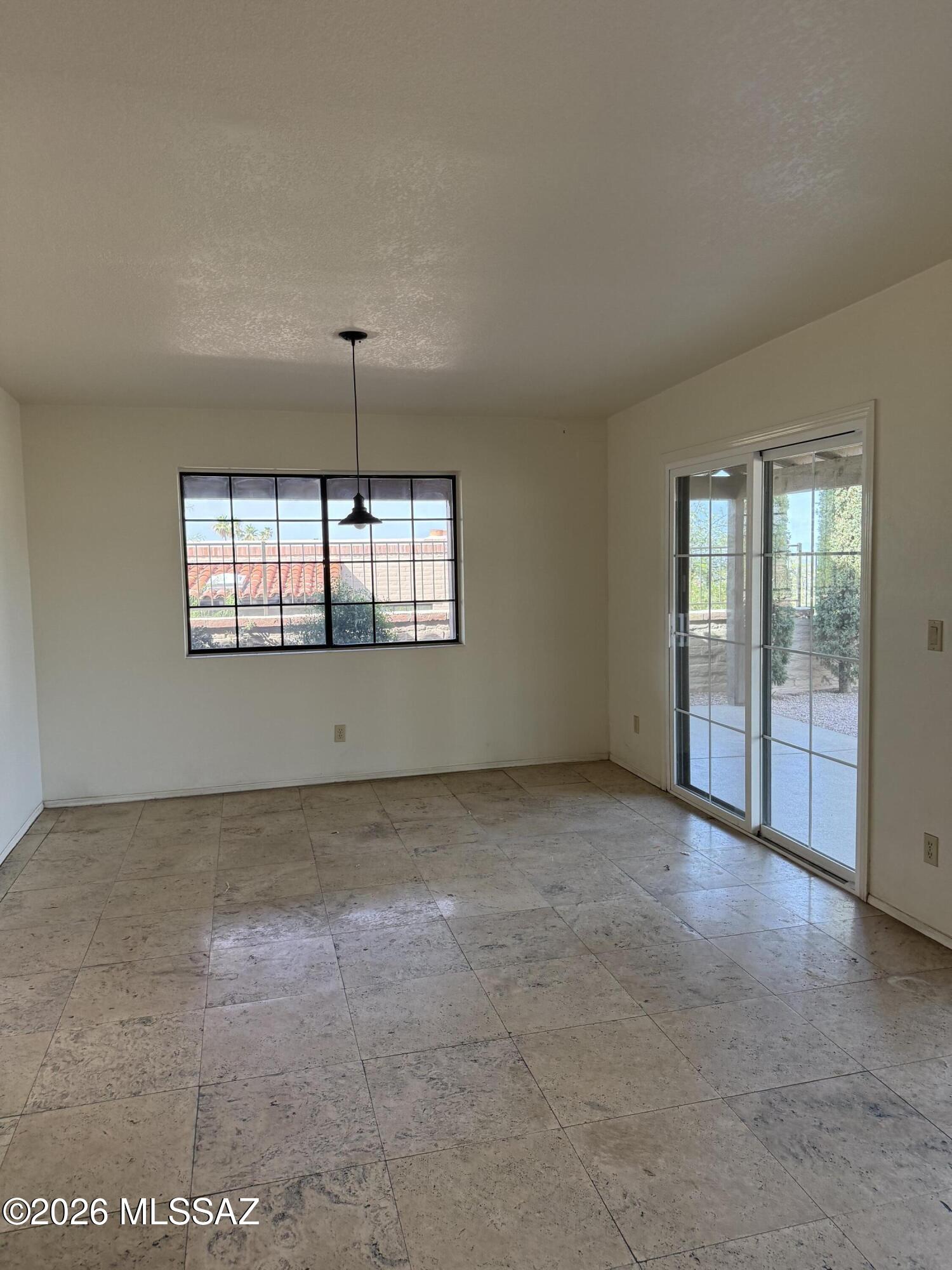 Sunrise Ridge Townhomes (1-209) - Residential