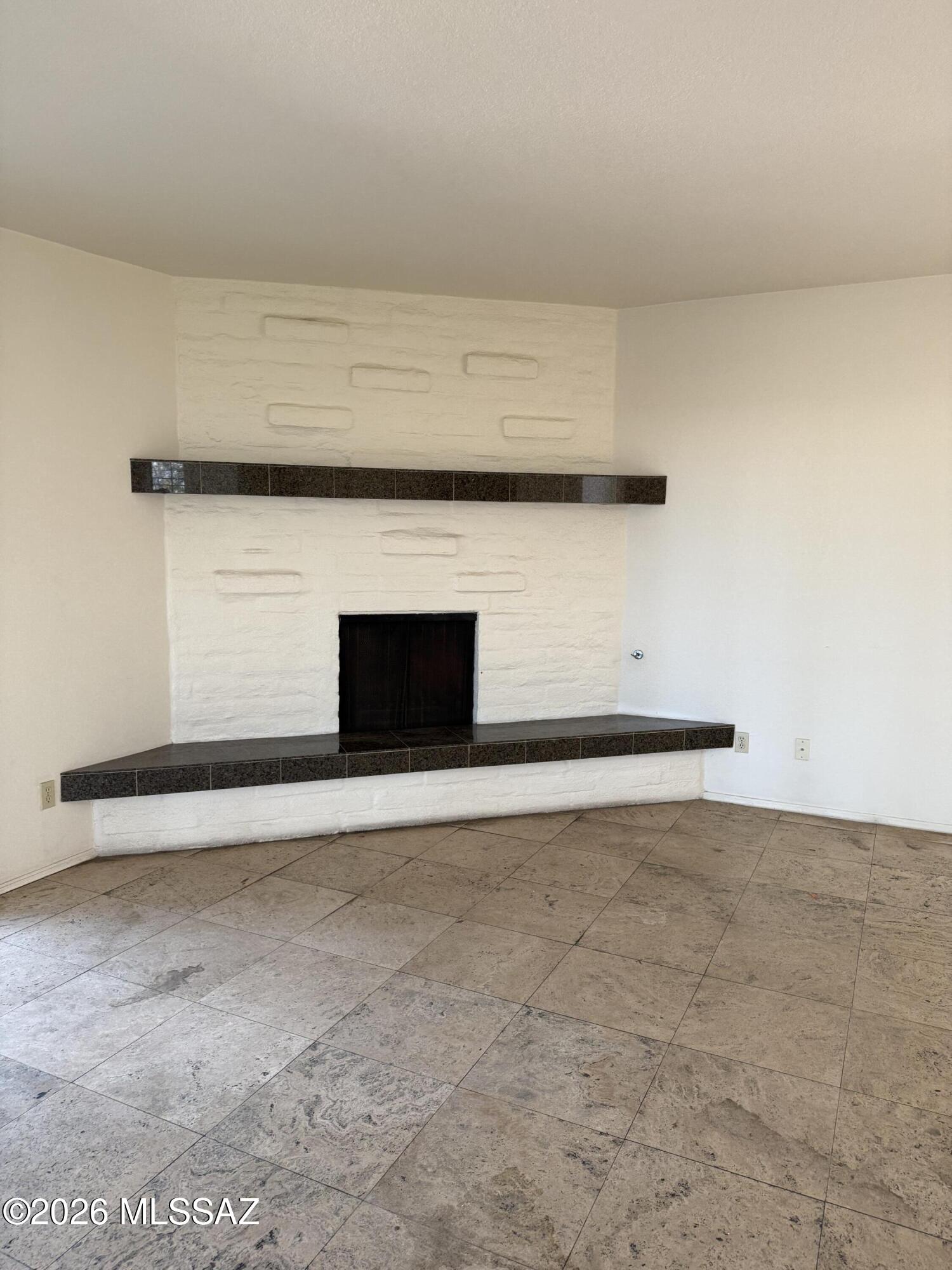Sunrise Ridge Townhomes (1-209) - Residential
