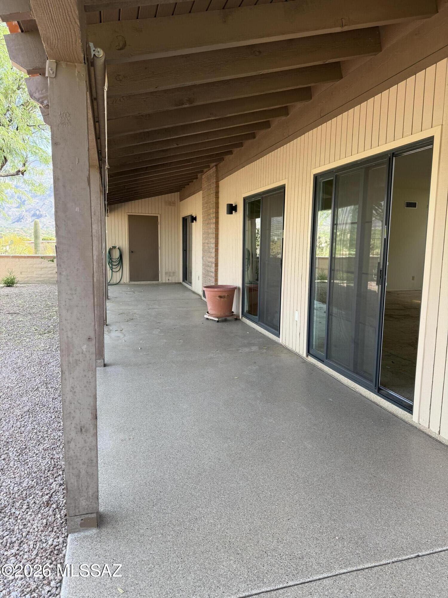 Sunrise Ridge Townhomes (1-209) - Residential