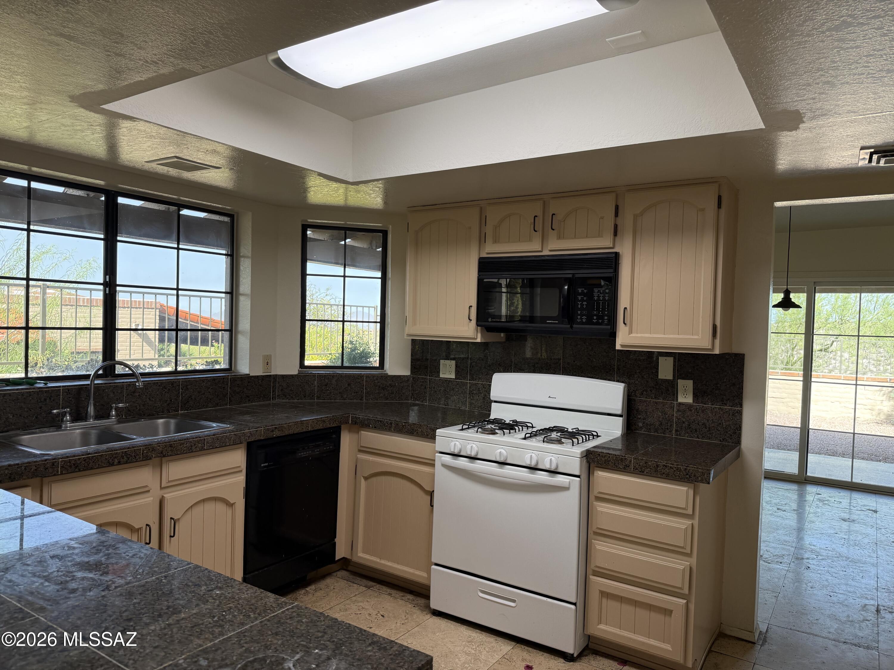 Sunrise Ridge Townhomes (1-209) - Residential