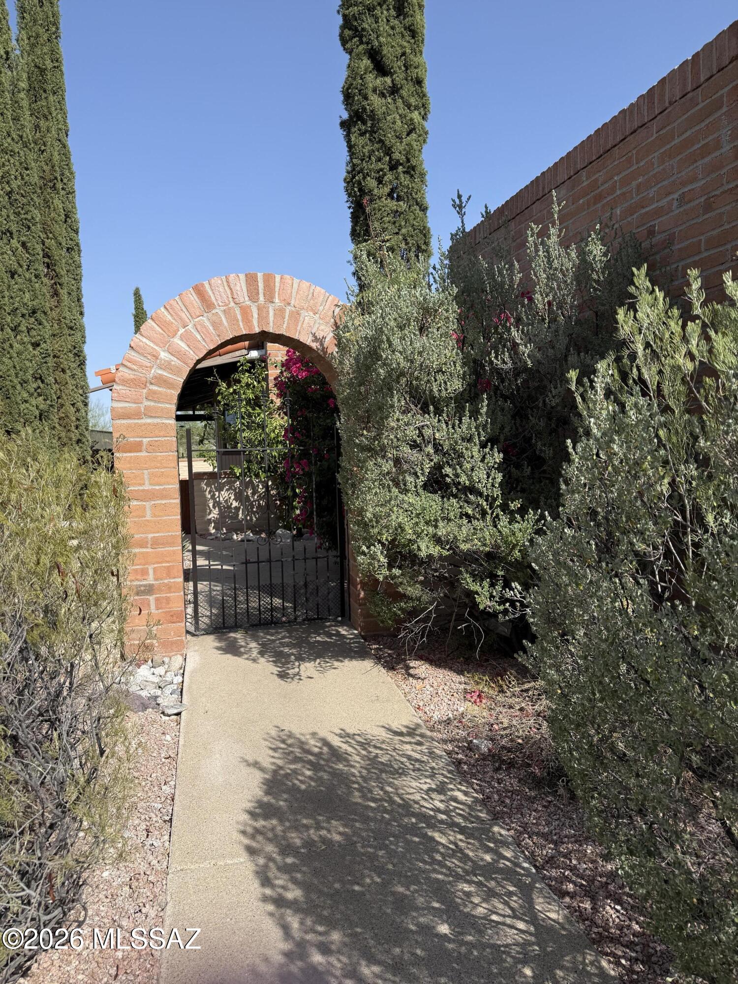 Sunrise Ridge Townhomes (1-209) - Residential