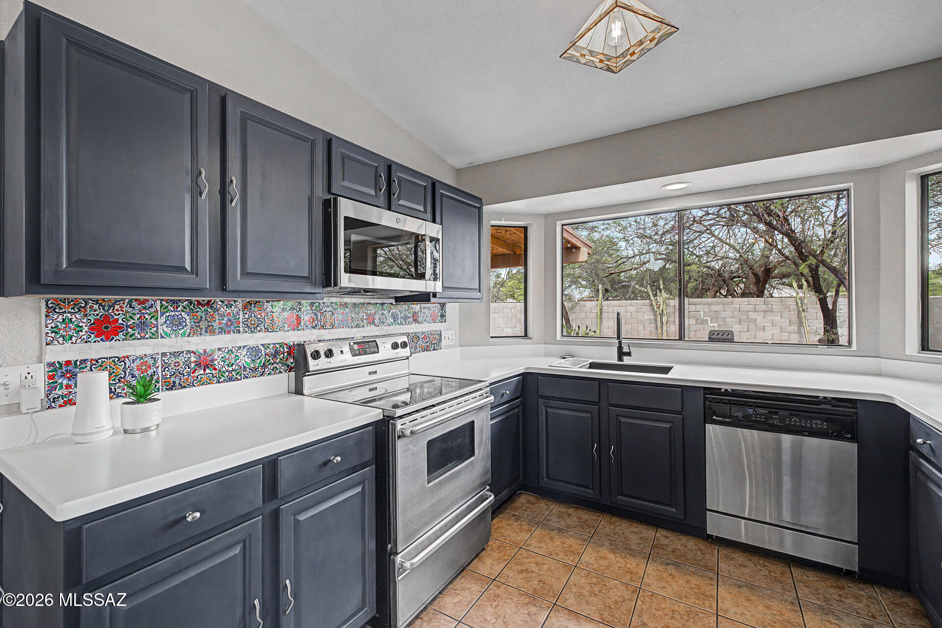 Greens At Midvale Park (1-359) - Residential