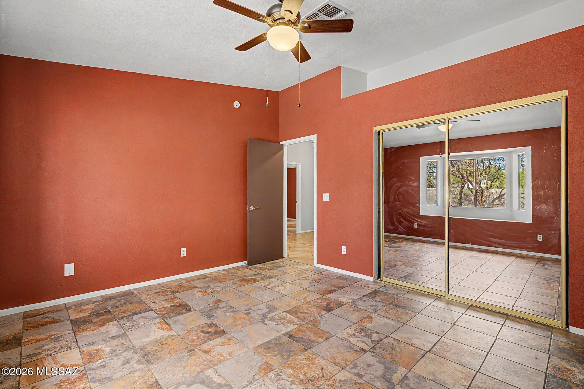 Greens At Midvale Park (1-359) - Residential
