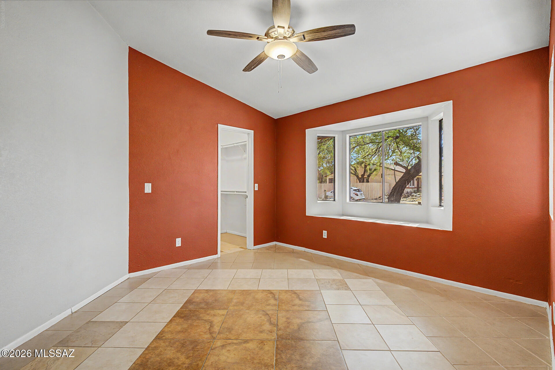 Greens At Midvale Park (1-359) - Residential