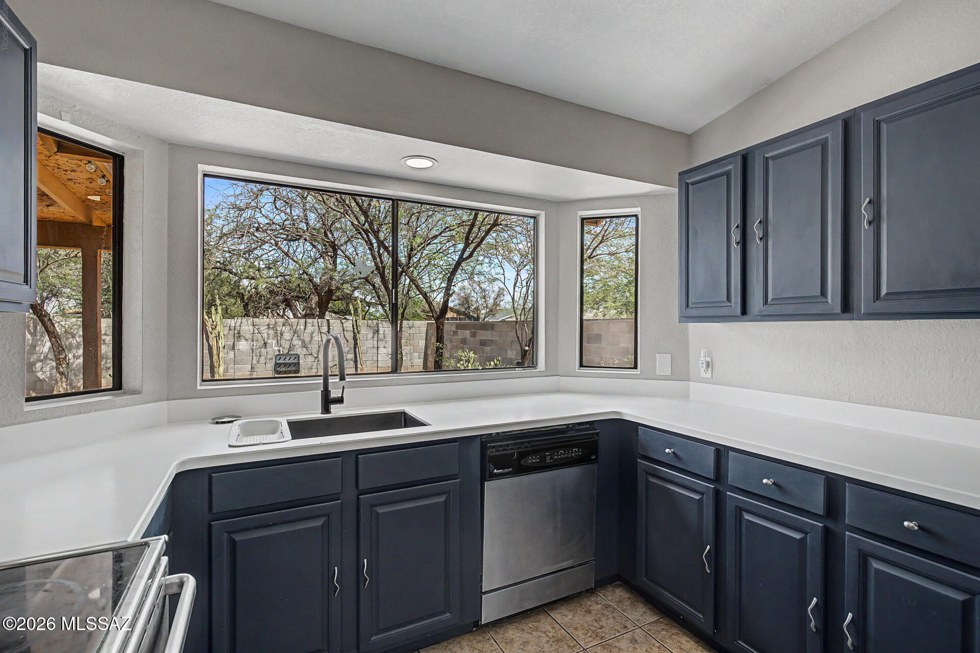 Greens At Midvale Park (1-359) - Residential