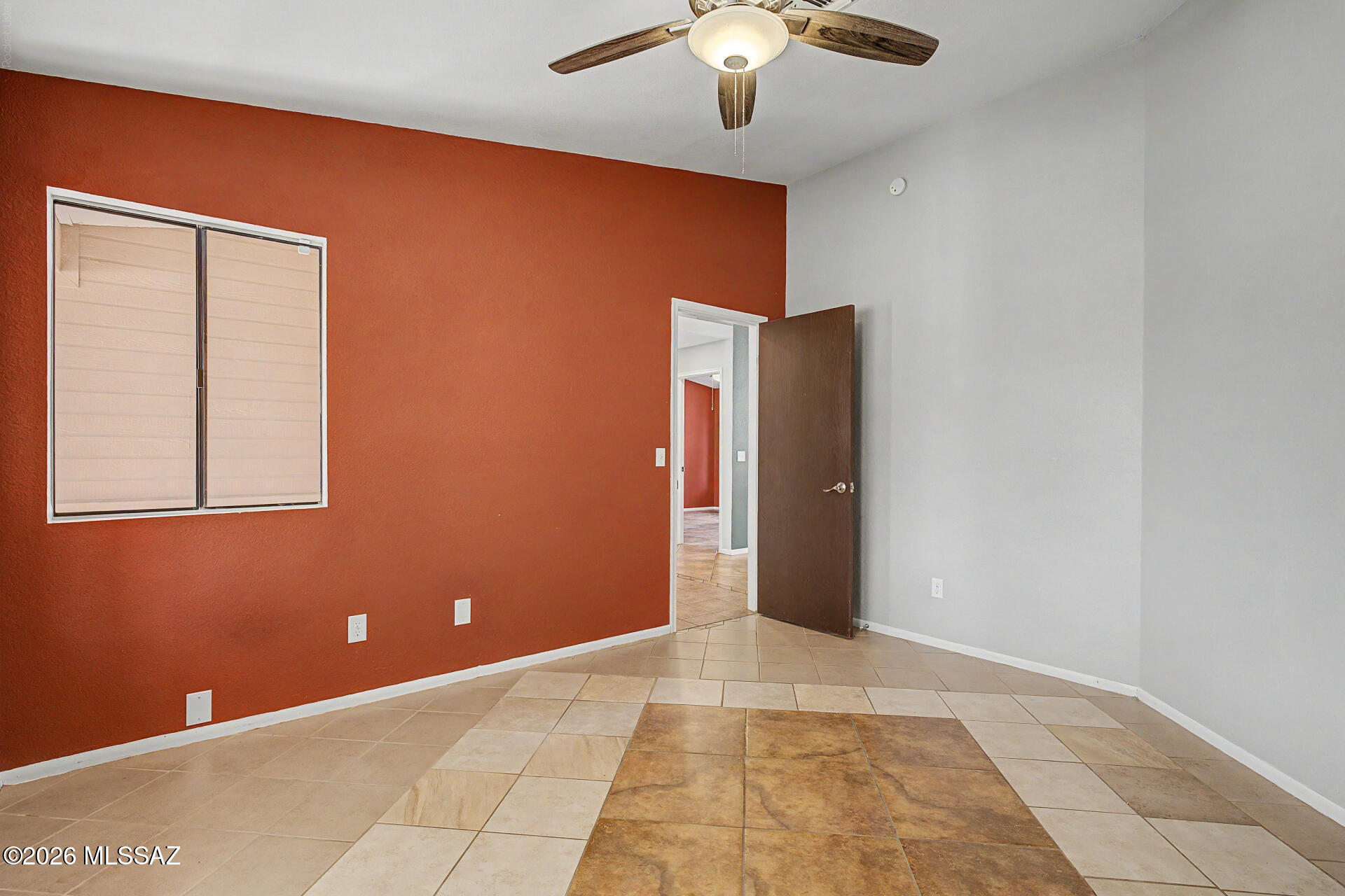 Greens At Midvale Park (1-359) - Residential