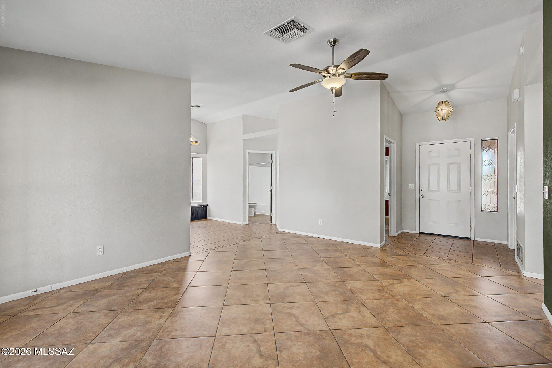 Greens At Midvale Park (1-359) - Residential